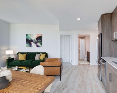 1020 Hammell Drive - Photo Thumbnail 39