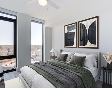 1020 Hammell Drive - Photo Thumbnail 50