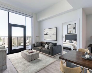 1020 Hammell Drive - Photo Thumbnail 48