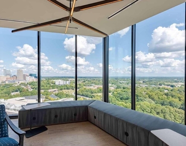 1020 Hammell Drive - Photo Thumbnail 36