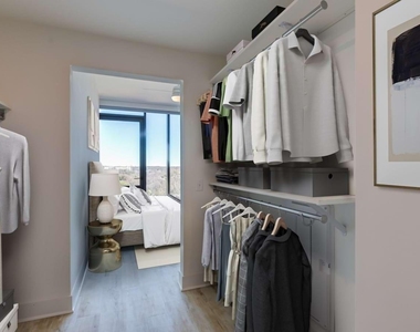 1020 Hammell Drive - Photo Thumbnail 54