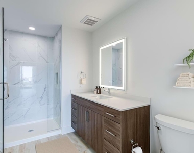1020 Hammell Drive - Photo Thumbnail 55
