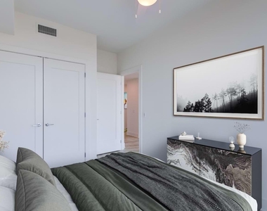 1020 Hammell Drive - Photo Thumbnail 51