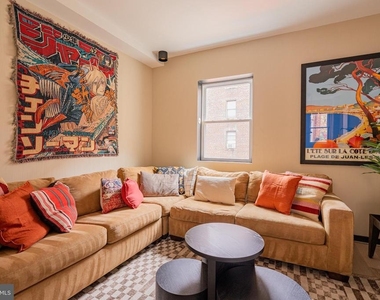 1480 Chapin Street Nw - Photo Thumbnail 8