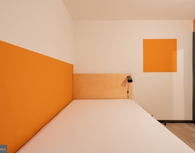 1480 Chapin Street Nw - Photo Thumbnail 3