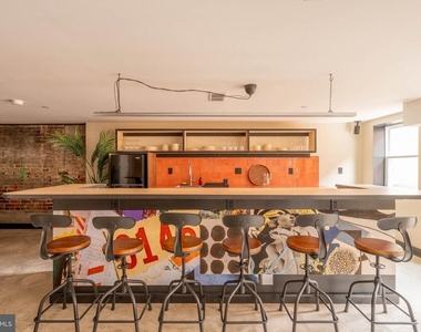 1480 Chapin Street Nw - Photo Thumbnail 9
