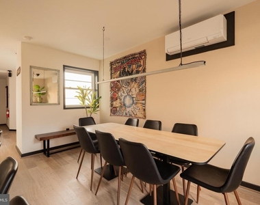 1480 Chapin Street Nw - Photo Thumbnail 10