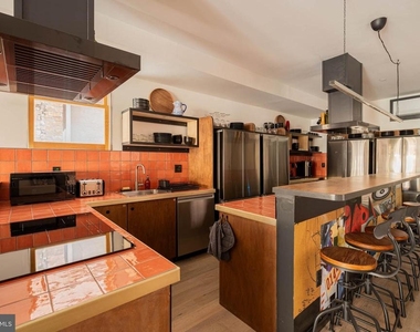 1480 Chapin Street Nw - Photo Thumbnail 20