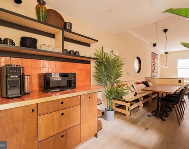 1480 Chapin Street Nw - Photo Thumbnail 18
