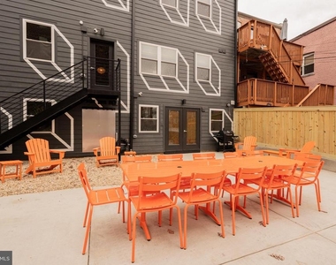 1480 Chapin Street Nw - Photo Thumbnail 12