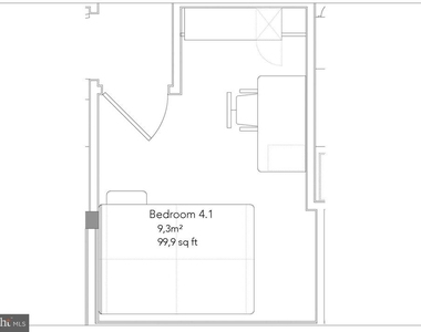 1480 Chapin Street Nw - Photo Thumbnail 22