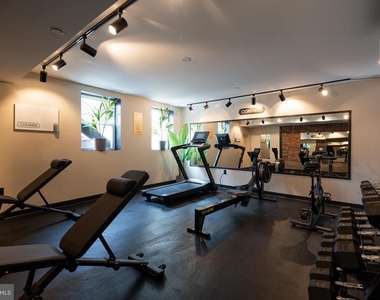 1480 Chapin Street Nw - Photo Thumbnail 15