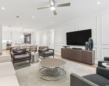 82 Island Dr - Photo Thumbnail 1