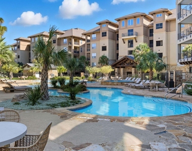 82 Island Dr - Photo Thumbnail 10