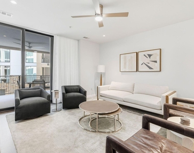 82 Island Dr - Photo Thumbnail 3