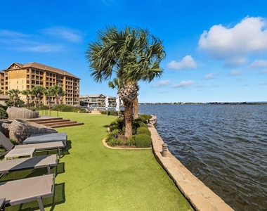 82 Island Dr - Photo Thumbnail 13