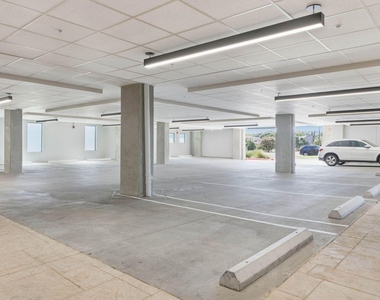 82 Island Dr - Photo Thumbnail 11