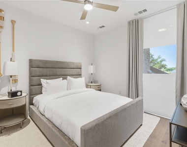 82 Island Dr - Photo Thumbnail 6