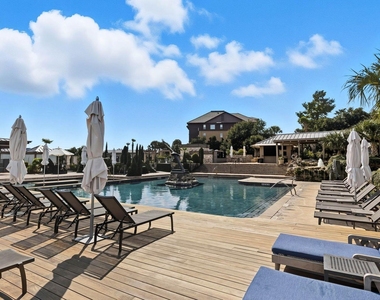 82 Island Dr - Photo Thumbnail 16
