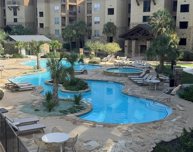 82 Island Dr - Photo Thumbnail 12