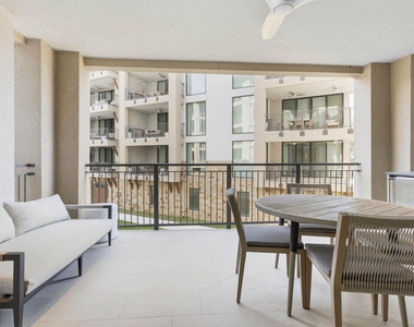 82 Island Dr - Photo Thumbnail 9