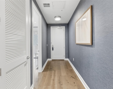 82 Island Dr - Photo Thumbnail 4