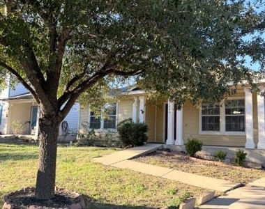 17808 Golden Valley Dr - Photo Thumbnail 1