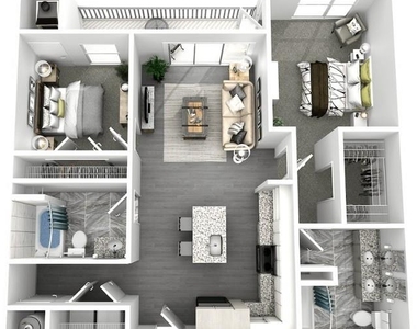 750 Avondale Creek Drive - Photo Thumbnail 27