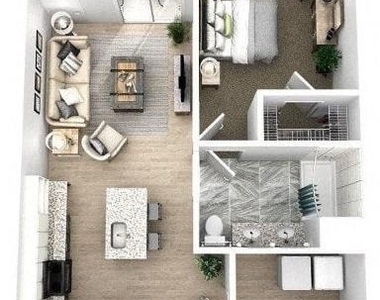 750 Avondale Creek Drive - Photo Thumbnail 27