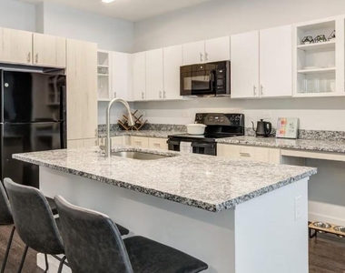 750 Avondale Creek Drive - Photo Thumbnail 1