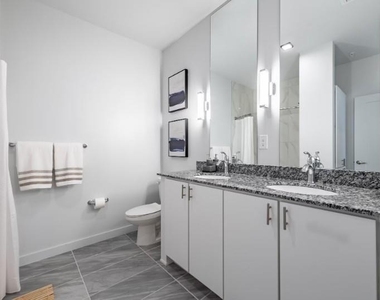 750 Avondale Creek Drive - Photo Thumbnail 22