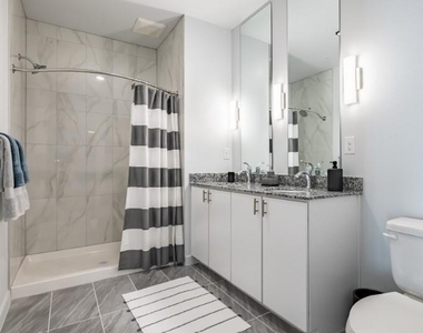 750 Avondale Creek Drive - Photo Thumbnail 20