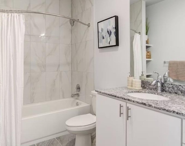 750 Avondale Creek Drive - Photo Thumbnail 23
