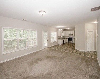 365 Hunt Creek Drive - Photo Thumbnail 14