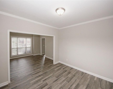 365 Hunt Creek Drive - Photo Thumbnail 15