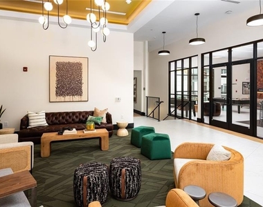6000 Ava Avenue - Photo Thumbnail 25