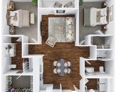 6000 Ava Avenue - Photo Thumbnail 11