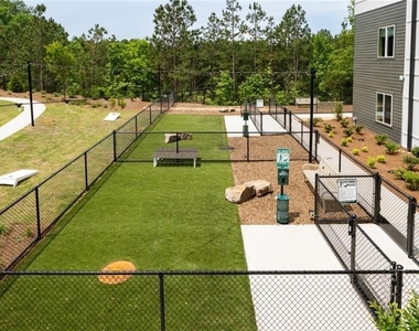 6000 Ava Avenue - Photo Thumbnail 23