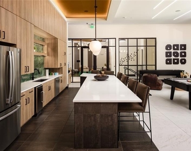 6000 Ava Avenue - Photo Thumbnail 29
