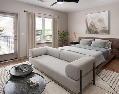 6000 Ava Avenue - Photo Thumbnail 7