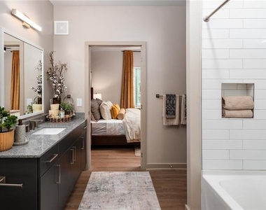 6000 Ava Avenue - Photo Thumbnail 9