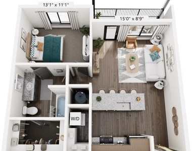 6000 Ava Avenue - Photo Thumbnail 12