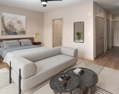 6000 Ava Avenue - Photo Thumbnail 8