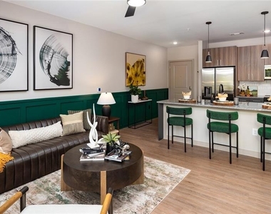 6000 Ava Avenue - Photo Thumbnail 4