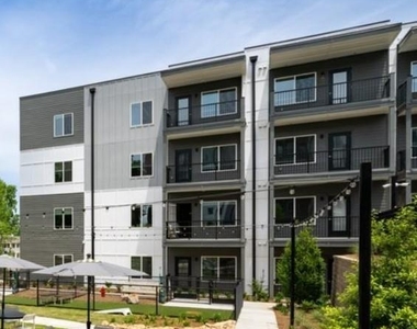 6000 Ava Avenue - Photo Thumbnail 13