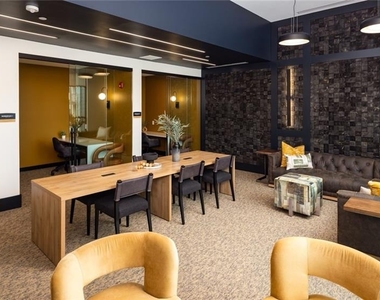 6000 Ava Avenue - Photo Thumbnail 32