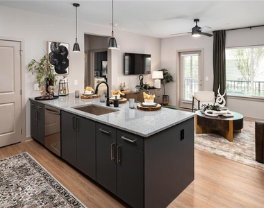 6000 Ava Avenue - Photo Thumbnail 3