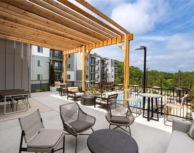 6000 Ava Avenue - Photo Thumbnail 19