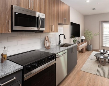 6000 Ava Avenue - Photo Thumbnail 1