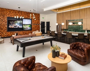6000 Ava Avenue - Photo Thumbnail 27